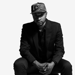 Meet your Posher, Kjean